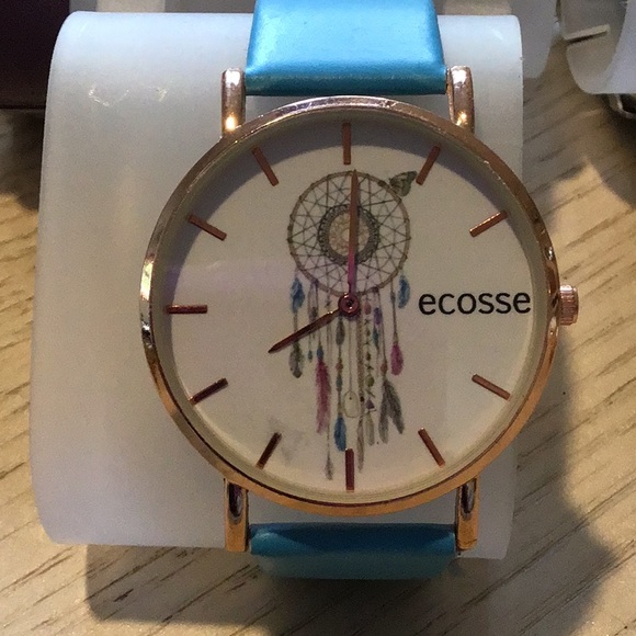 Ecosse watches - Picture 3 of 11
